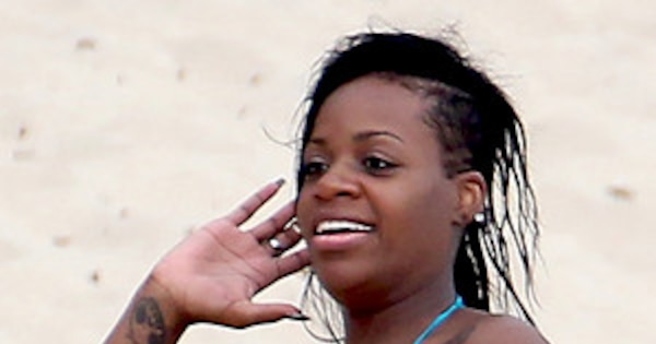 Francis recommends Fantasia in a bikini Ruka recommend Homemade facial scrub oatmeal almond oil